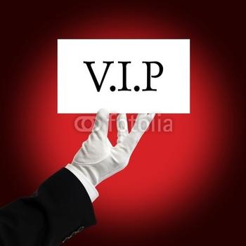 vip_1